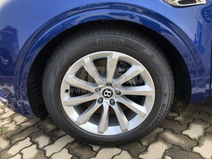 c351eafe21848837e4395ba16a638c4