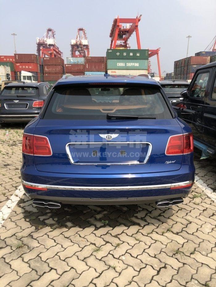 2e8b6b531fe060edcf5c1984e781495