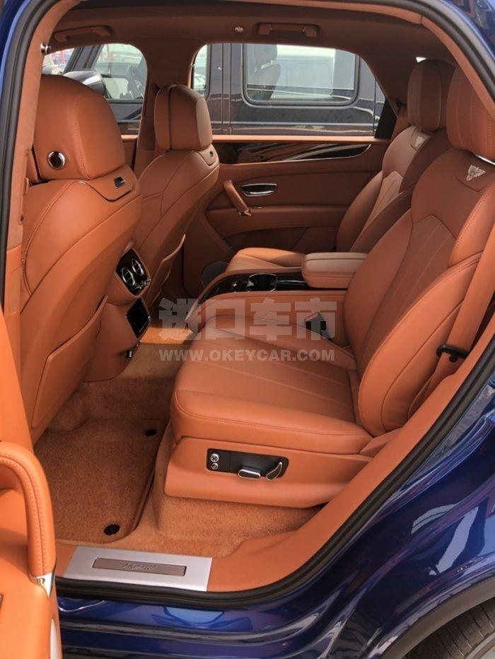 1a8bd1676892b48b77aa82f8f080a05