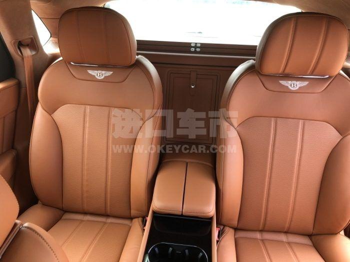 7b2fa37d2fb6ffaecc3309704313dc5