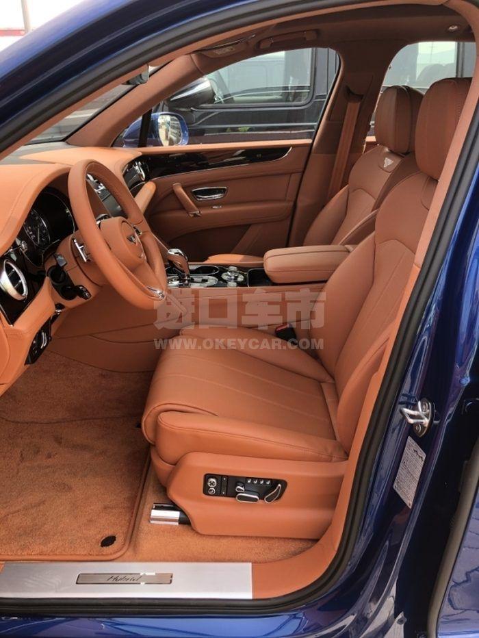 36bbd6e8caed25e3f28558a126f7d7f