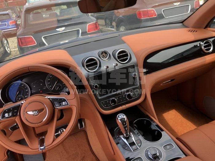 eeb215cb012dd8889aac51a01933e5f