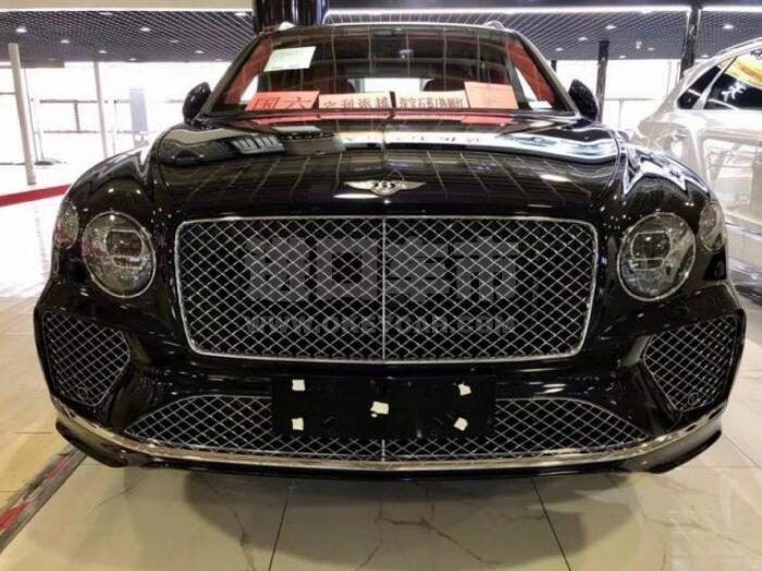 QQ截图20210107090229