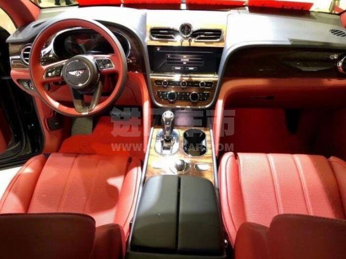 QQ截图20210107090314