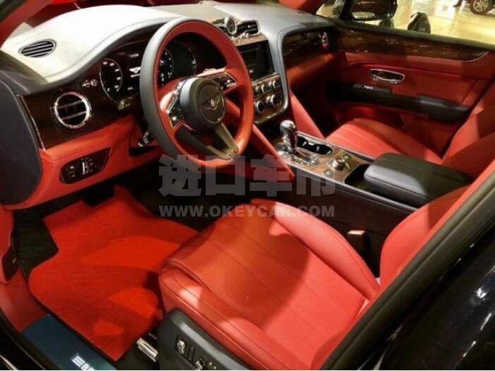 QQ截图20210107090307