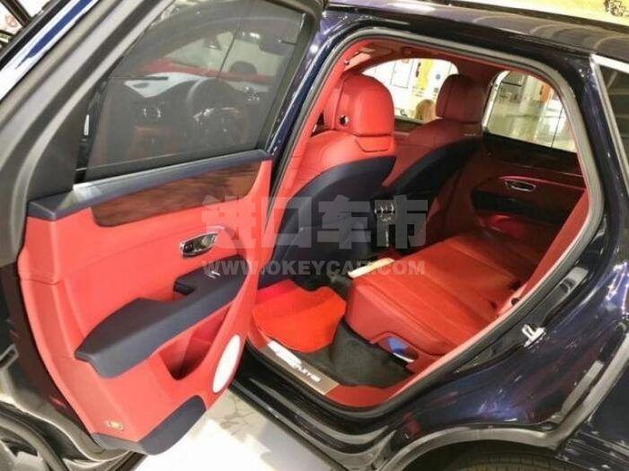 QQ截图20210107090327