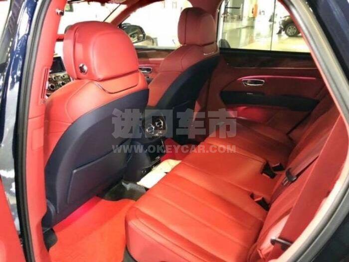 QQ截图20210107090335