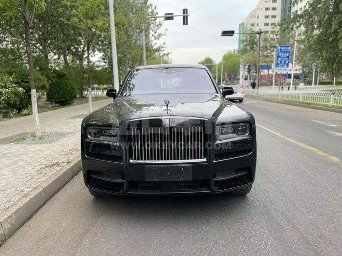 微信图片_20210424174550