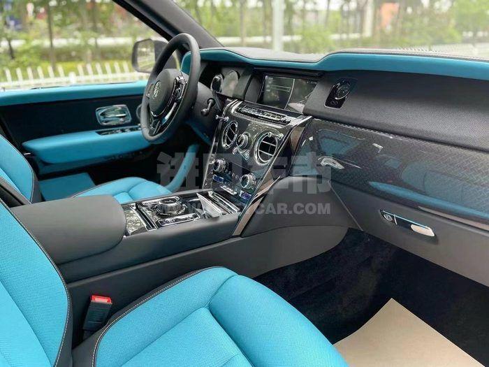 微信图片_202104241745512