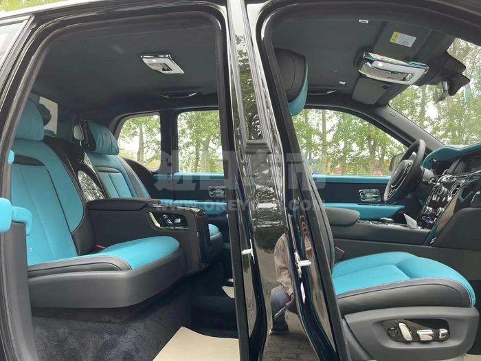 微信图片_202104241745514