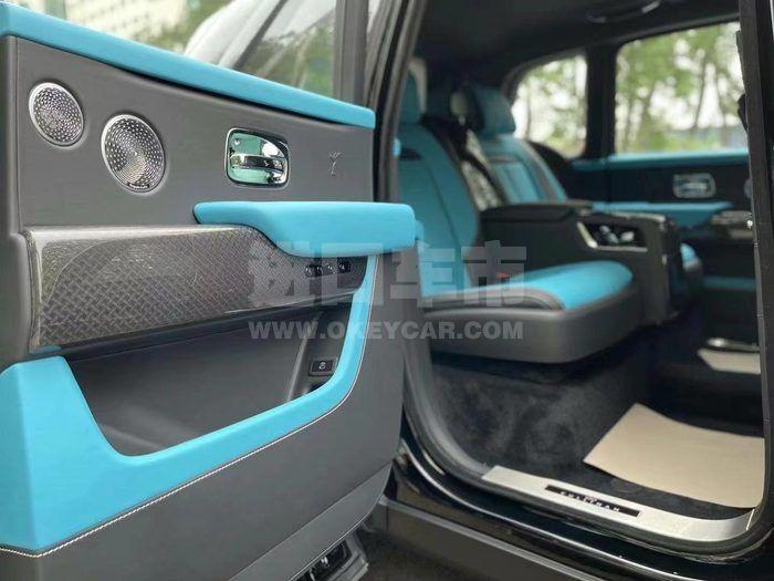 微信图片_202104241745513