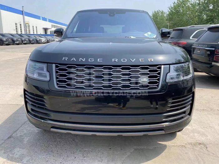 微信图片_20210424174518