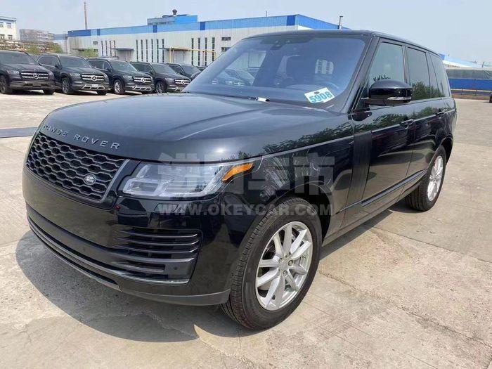 微信图片_202104241745181