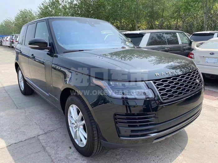 微信图片_202104241745182