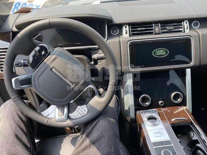 微信图片_202104241745184