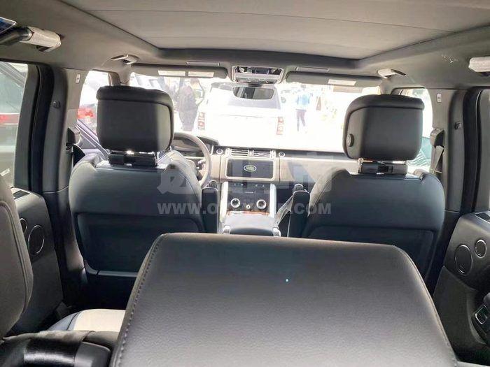 微信图片_202104241745187