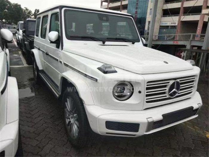 微信图片_202104251533435