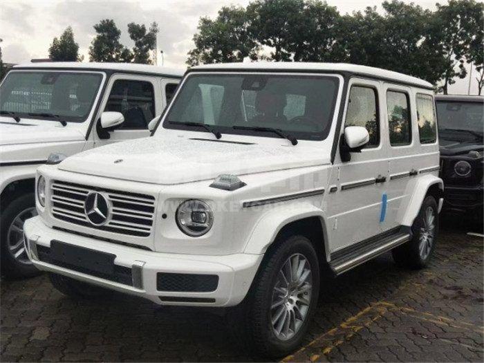 微信图片_202104251533436