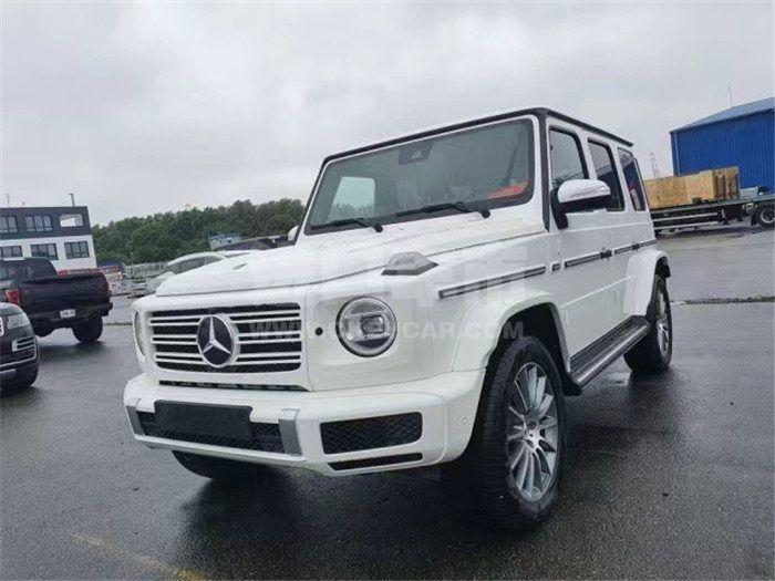 微信图片_202104251533431