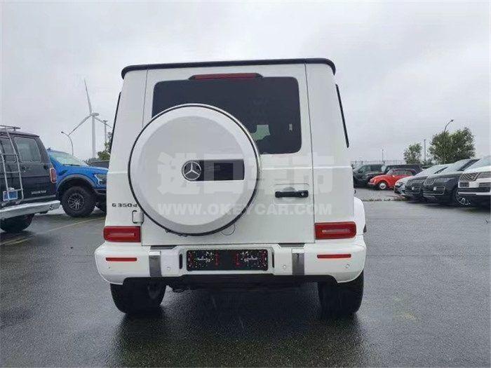 微信图片_20210425153343