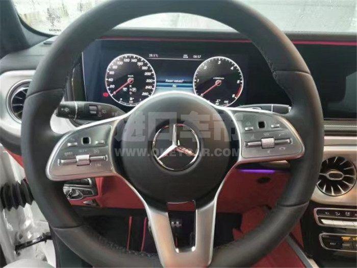 微信图片_202104251533437