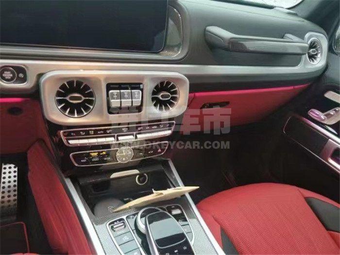 微信图片_202104251533434