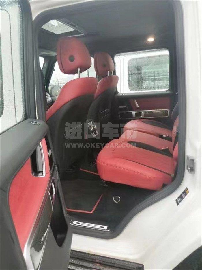 微信图片_202104251533432