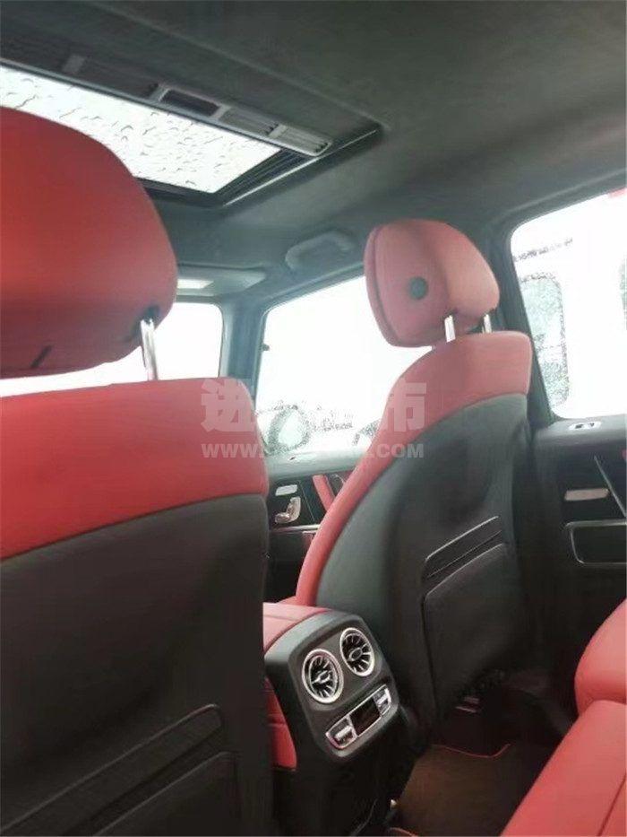 微信图片_202104251533433