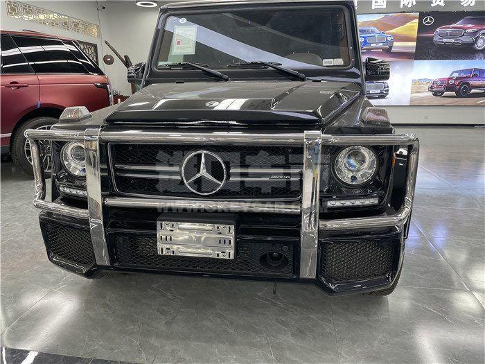 微信图片_202104251533274