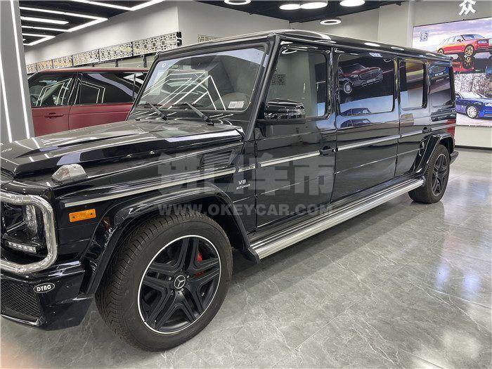 微信图片_202104251533273