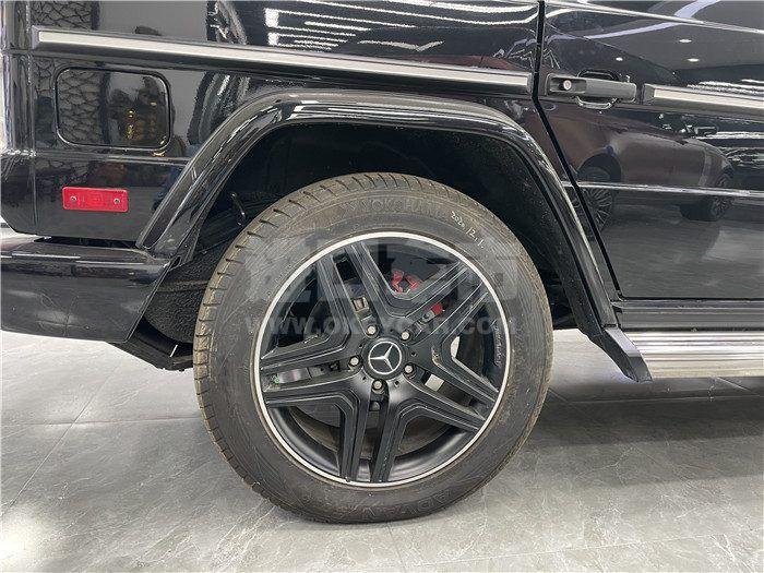 微信图片_20210425153328