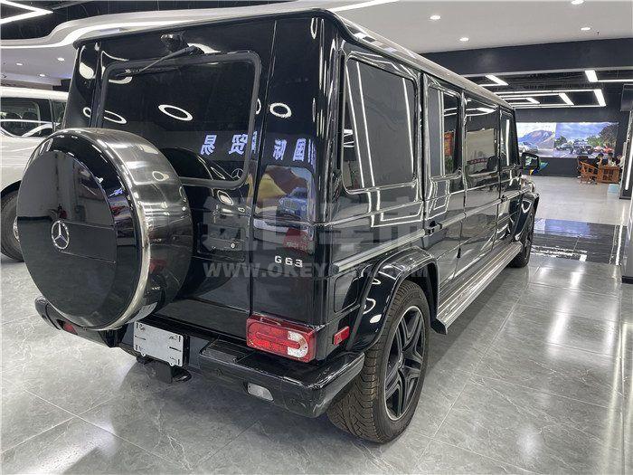 微信图片_202104251533271