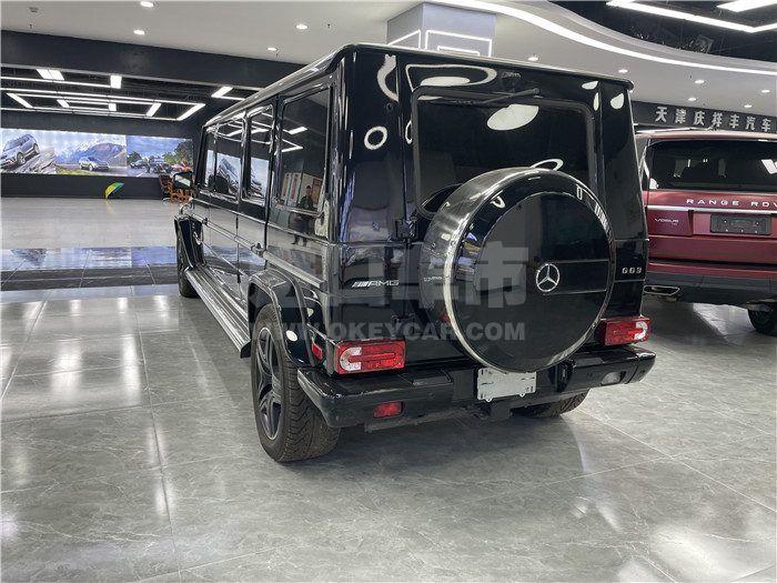 微信图片_20210425153327