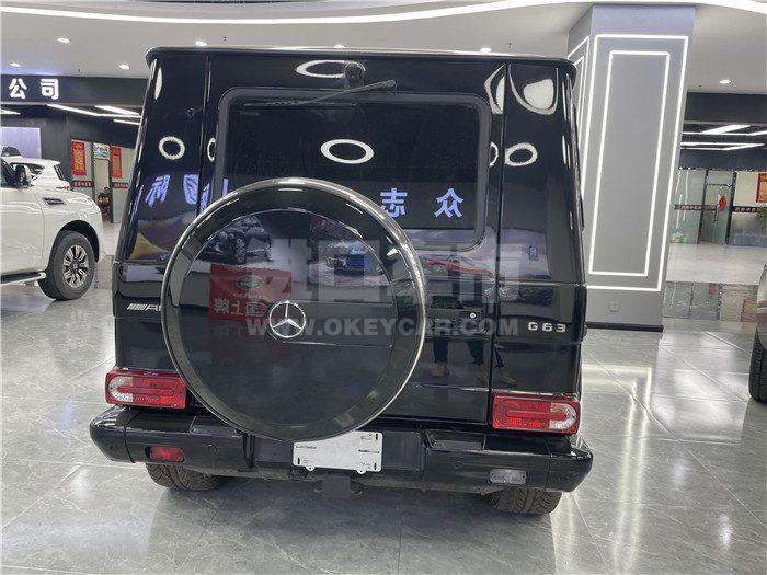 微信图片_202104251533272