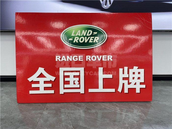 微信图片_202104251533275