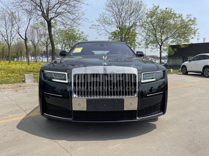 微信图片_20210424174428