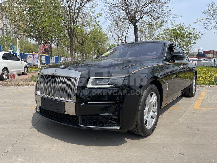 微信图片_202104241744281