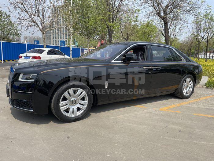 微信图片_202104241744282