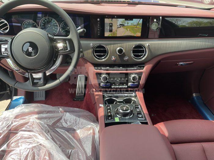 微信图片_202104241744285