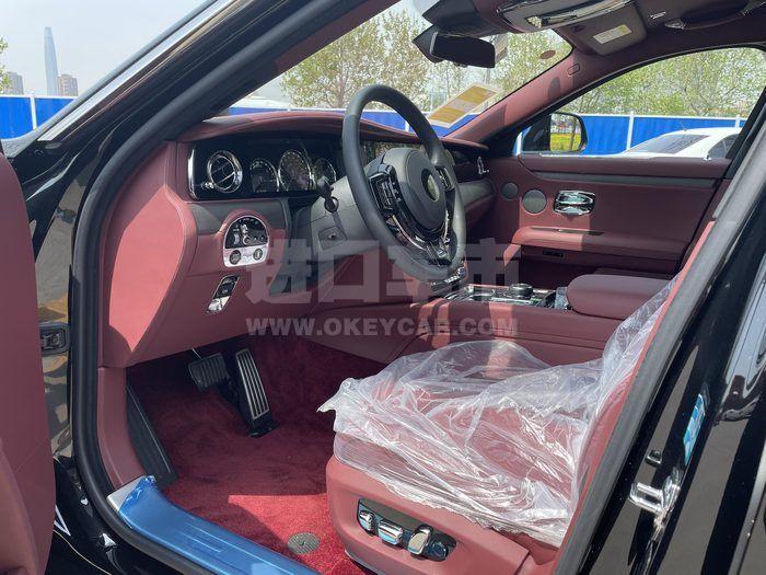 微信图片_202104241744287