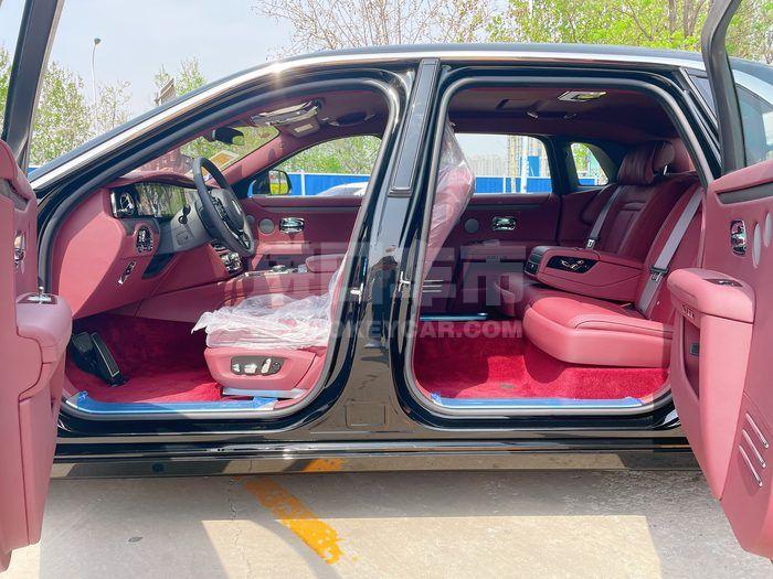 微信图片_202104241744284