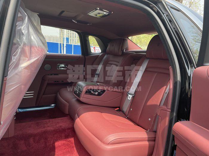 微信图片_202104241744286