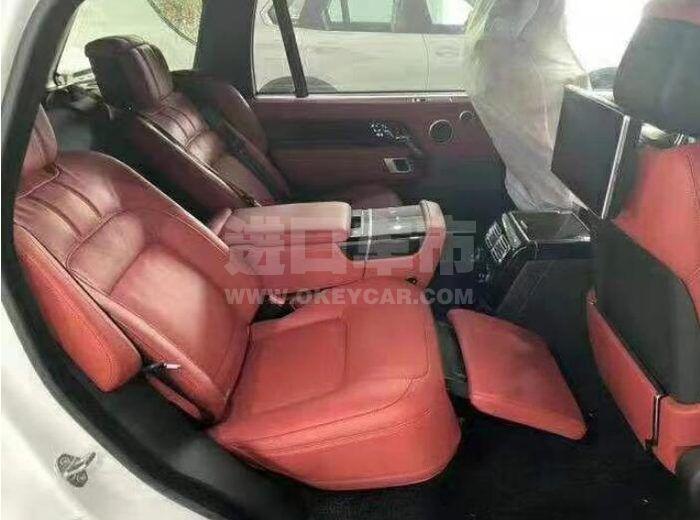 QQ截图20210402111653