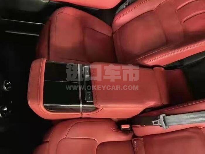 QQ截图20210402111658