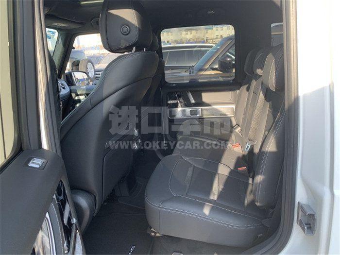 7a4243ff9ff2d3181831ad236c49212c