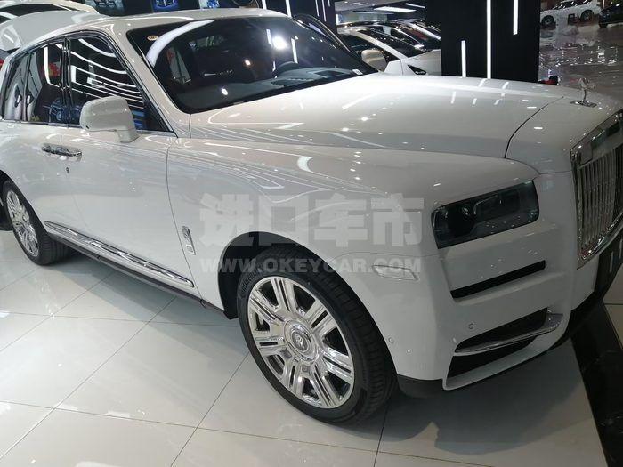 e752ccb1db38588fc5245ca549dc408