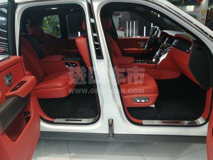 443bd5b948885fe14c70af6cb6142b0