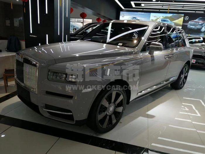 c6d08bcc7b618cb398df3186bc98671