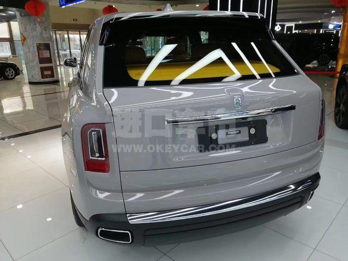 abb681bd2c29558a555ad8a02c7006a