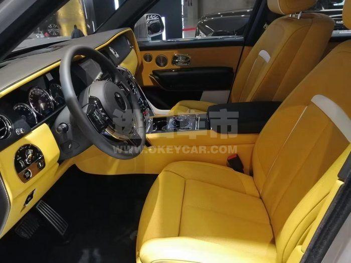 e79b7d5e7a86d552d2364b05fface04